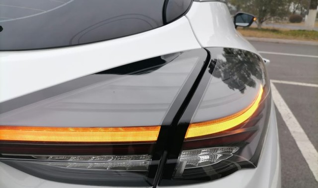  哈曼公开质疑VAR技术使用标准  