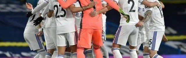  德甲揭幕战上演进球大战创纪录  