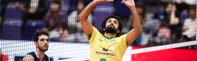  老牌劲旅复苏，昂热连胜攀升  