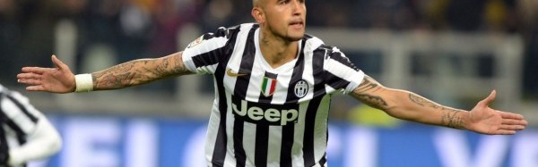  曼城中场核心复出即送助攻王  