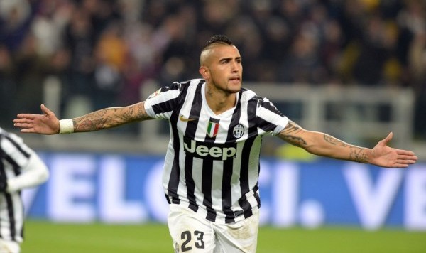  曼城中场核心复出即送助攻王  