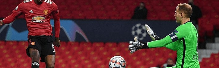  阿森纳主场零封热刺，阿尔特塔迎百场里程碑  