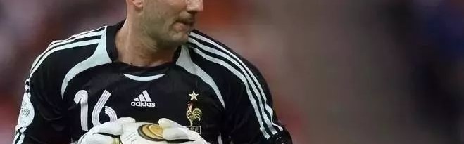  意甲门将榜榜首完成职业生涯百扑  