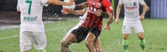  罗马客场遭遇门线悬案VAR判定引发争议  