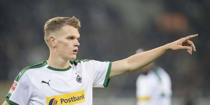  阿森纳零封热刺，萨利巴铁闸封神  