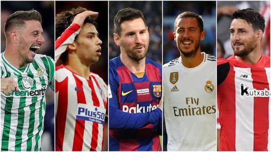  德甲新政允许单场换五人规则永久化  