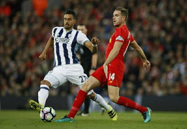  热刺惨败莱斯特城，孔蒂赛后揽责  