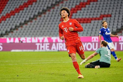  弗里克赛后直言球队防守问题亟待解决  