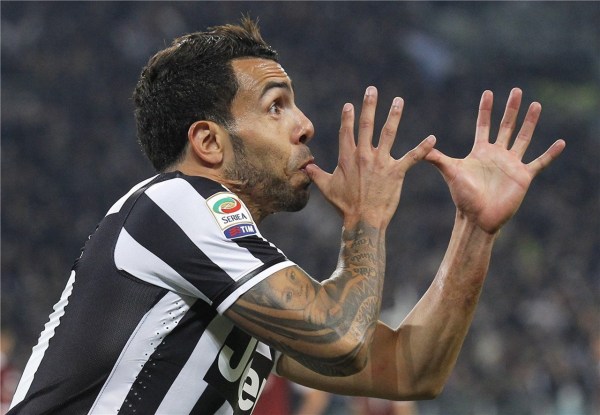  意甲传奇托蒂重返足坛，出任罗马俱乐部技术总监  