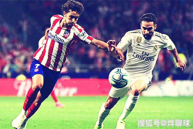  都灵德比战平双方球迷不满  