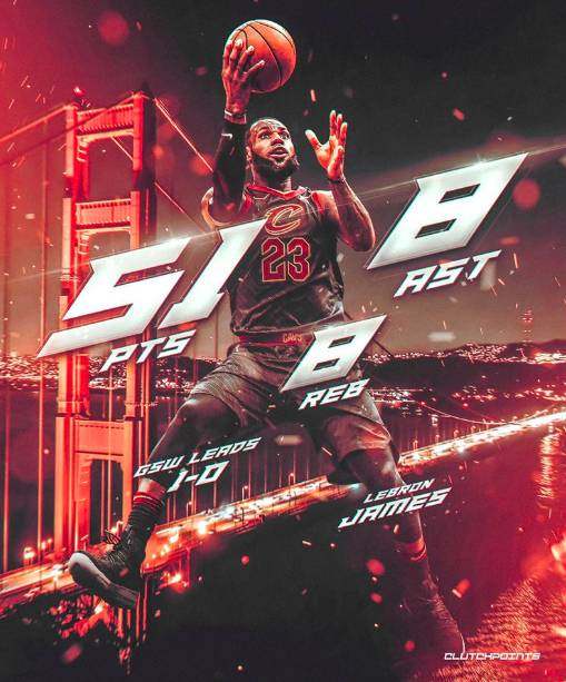  切尔西生死战逆袭保留争四希望