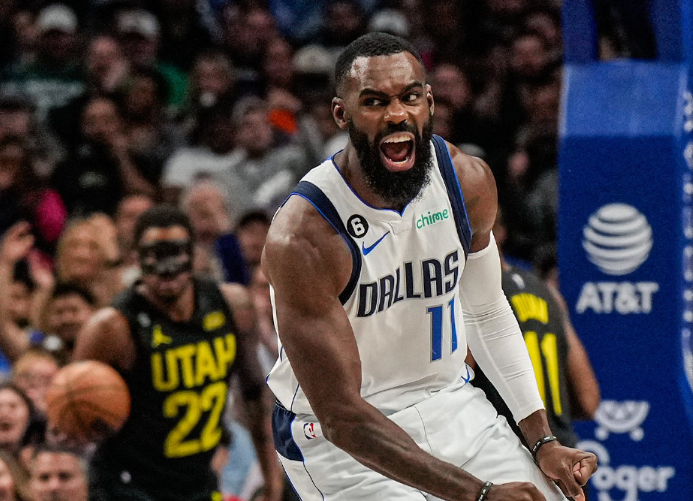  独行侠,欧文,关键,三分,绝杀,爵士  