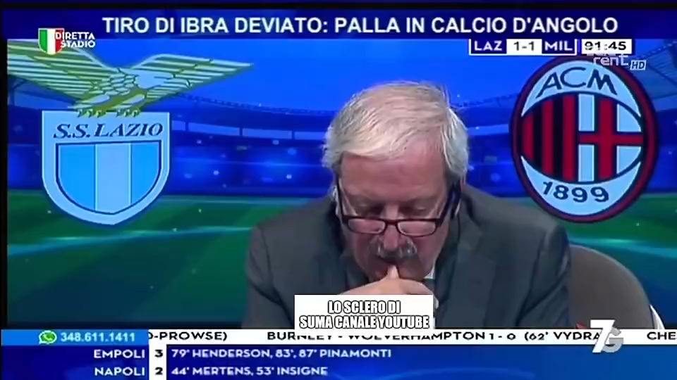  托纳利转会风波，纽卡报价遭拒僵局  