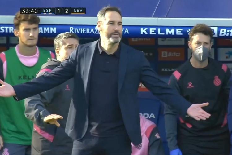  热刺球迷抗议，要求俱乐部解雇高层  