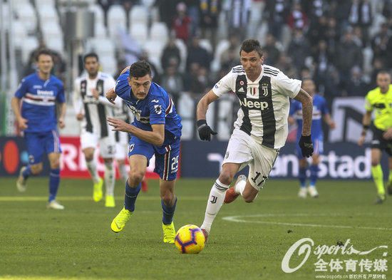 16, 尤文天才小将梅开二度创纪录  