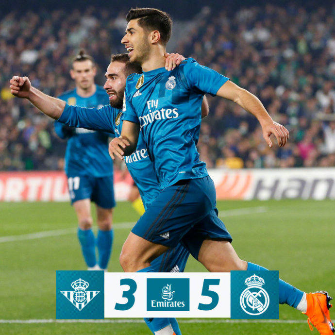  科隆主场连胜升至积分榜前五  