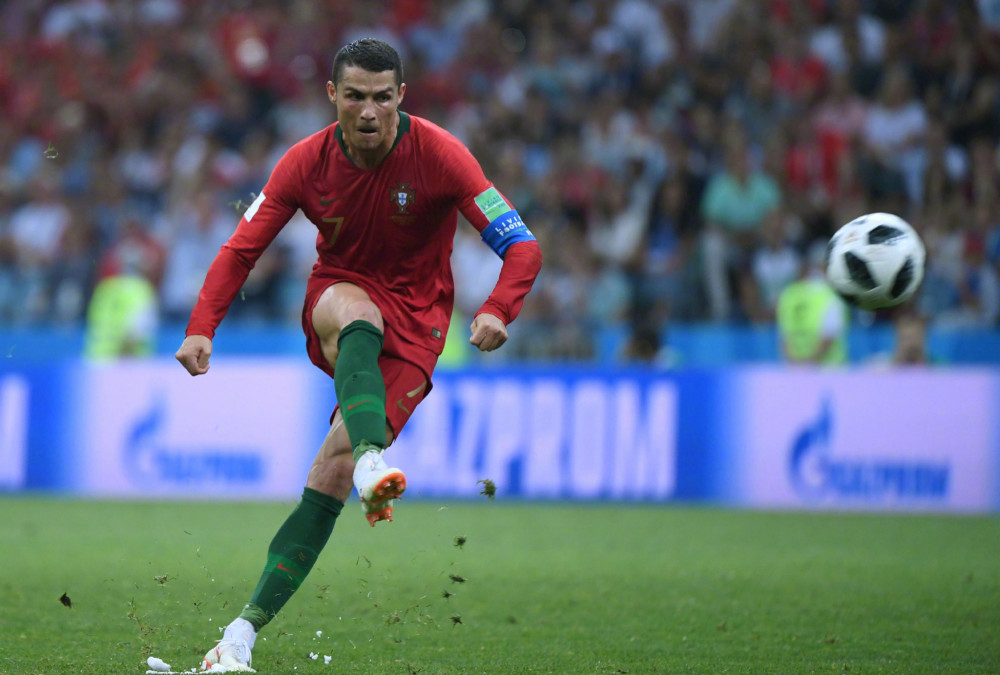  亚特兰大小将帽子戏法屠榜黑马  